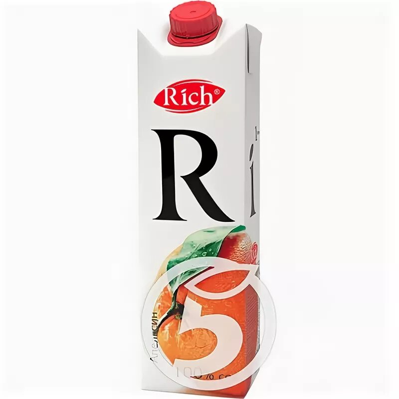 Апельсиновый сок пятерочка. Сок рич стекло 0.2. сок рич 2025. сок rich апельсин. сок апельсиновый пятерочка.