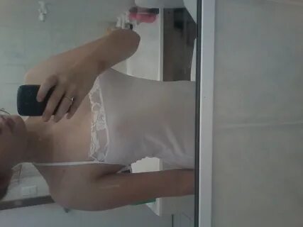 Archived threads in r - Adult Request - 4075. page.