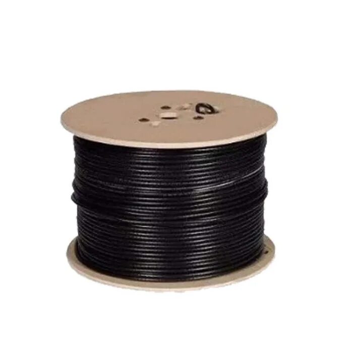 Ds cables
