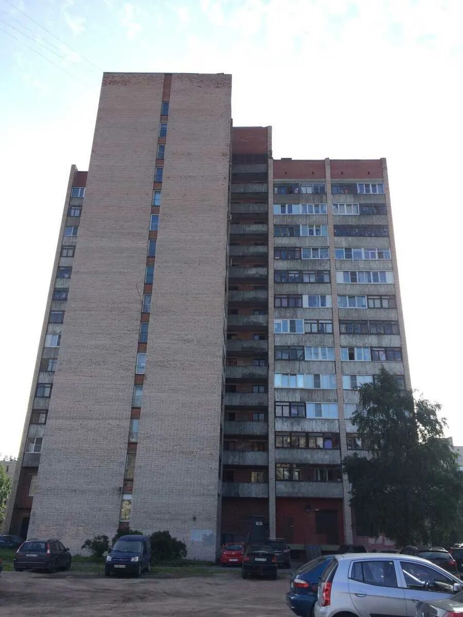 Вторичка есенина 2. , 6к2. Москва, проспект вернадского, 84к3. Есенина 4 сургут. Вторичка есенина 2.