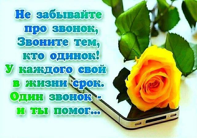 Не ответить маме на звонок. Высказывания про звонки. Цитаты про звонки. Дети извините за звонки стих. Стих звонки.