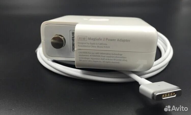 Apple Adapter MAGSAFE Charger. MAGSAFE 2 85w. Apple MAGSAFE Charger оригинал. Apple Adapter 20w. Зарядка 67w купить