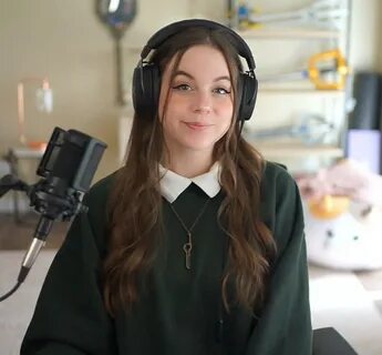 sarahkey Nude Leaks OnlyFans Photos 197 - Fapshots 