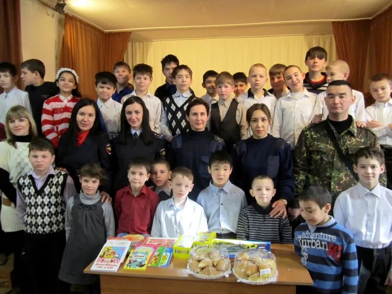 Анциферова 48 йошкар-ола. Здоровцева. И. Степана здоровцева астрахань. Школа степана здоровцева астрахань.