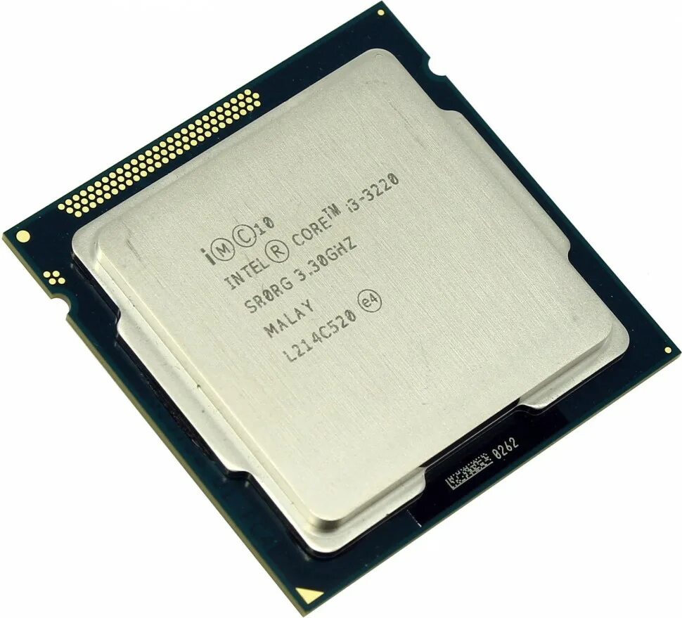 Процессор Intel Core i3-3220. Процессор Intel Celeron g540 Sandy Bridge. Intel i5 3330. Процессор Intel i3 2120.