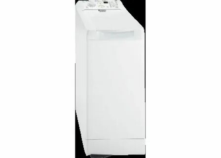 Hotpoint ariston artxf