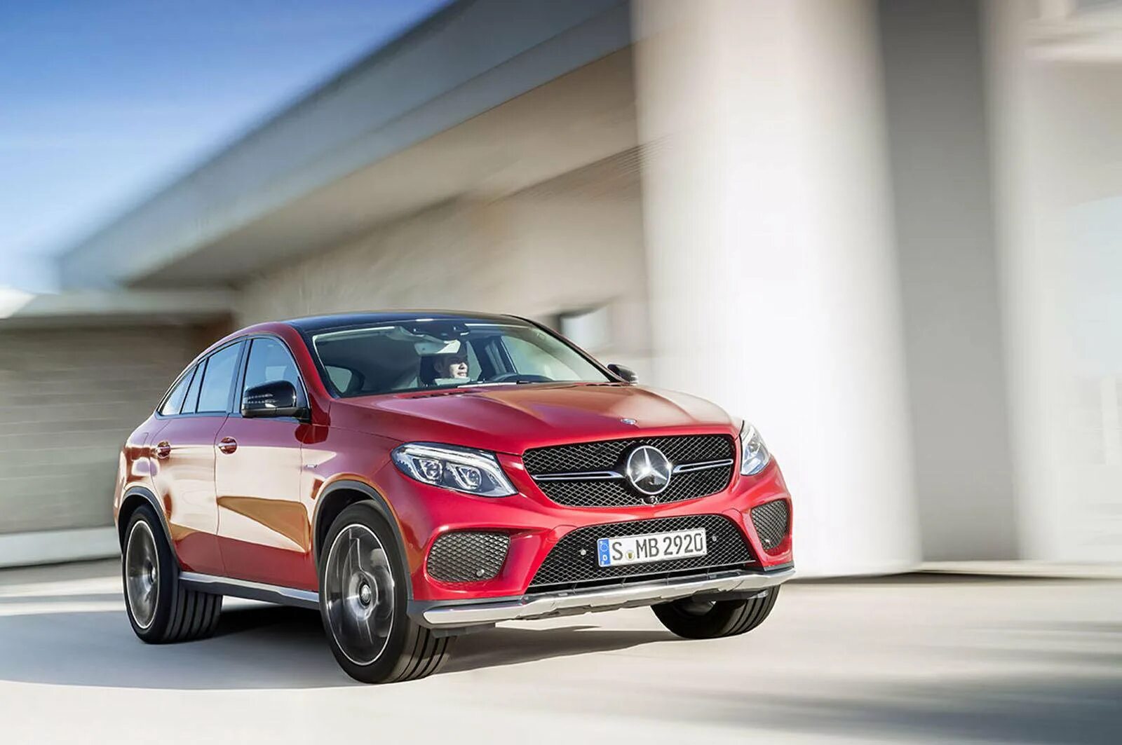 Mercedes новый цена. GLE 450 AMG. Мерседес GLE 2022. Mercedes Benz GLE 450 Coupe 2016. Мерседес GLE class 450.