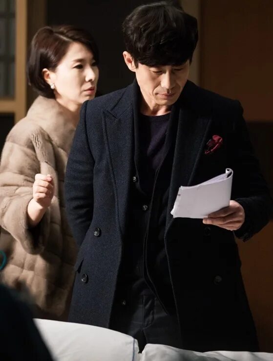 Господин пэк дорама. Квон дон-хо. Чон хо-ён. Masaru hyodo beck. Бэксо аяам.