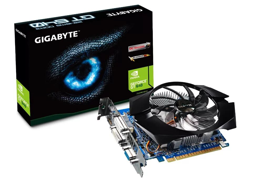 Видеокарта NVIDIA gt 640 2gb. GEFORCE gt 640 2gb ddr3. Видеокарта GEFORCE GTX 640. Видеокарта Gigabyte GEFORCE gt 640.