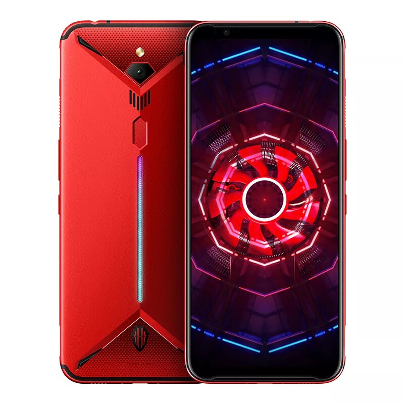 ZTE Nubia Red Magic 3s. Смартфон Nubia Red Magic 6. Смартфон ZTE Nubia Red Magic 3. Смартфон Nubia Red Magic 3s 8/128gb. Есть игровые телефоны