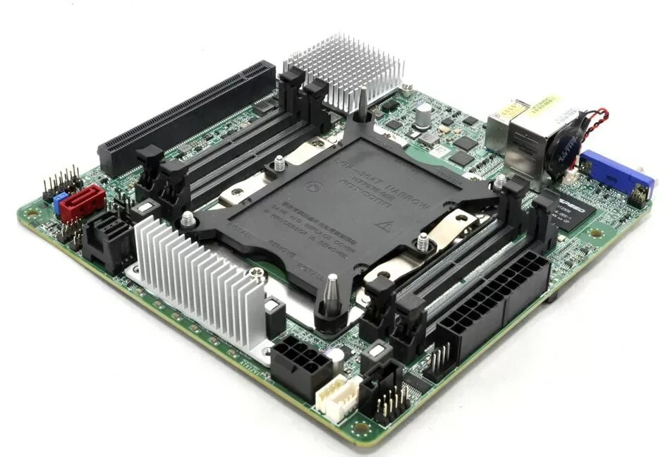 Материнская плата asrock z270m-itx/ac. Mini itx lga. Mini itx материнская плата 1700. Asrock x99 itx. Asrock mini itx 1155.