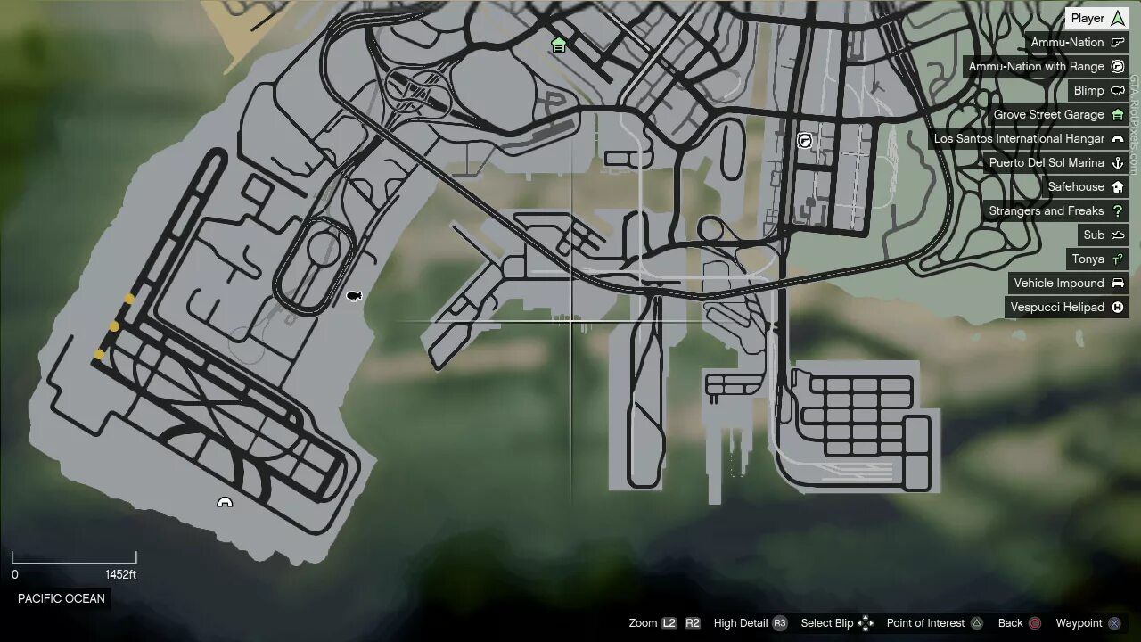 обломки подлодки гта 5 на карте. Gta 5 подводная лодка. подводная лодка в гта 5 на карте. где найти подводную в гта 5. подлодка кракен гта 5.