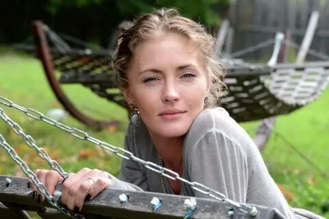 Нижний Новгородтағы алаяқ әйелдердің үй порносы