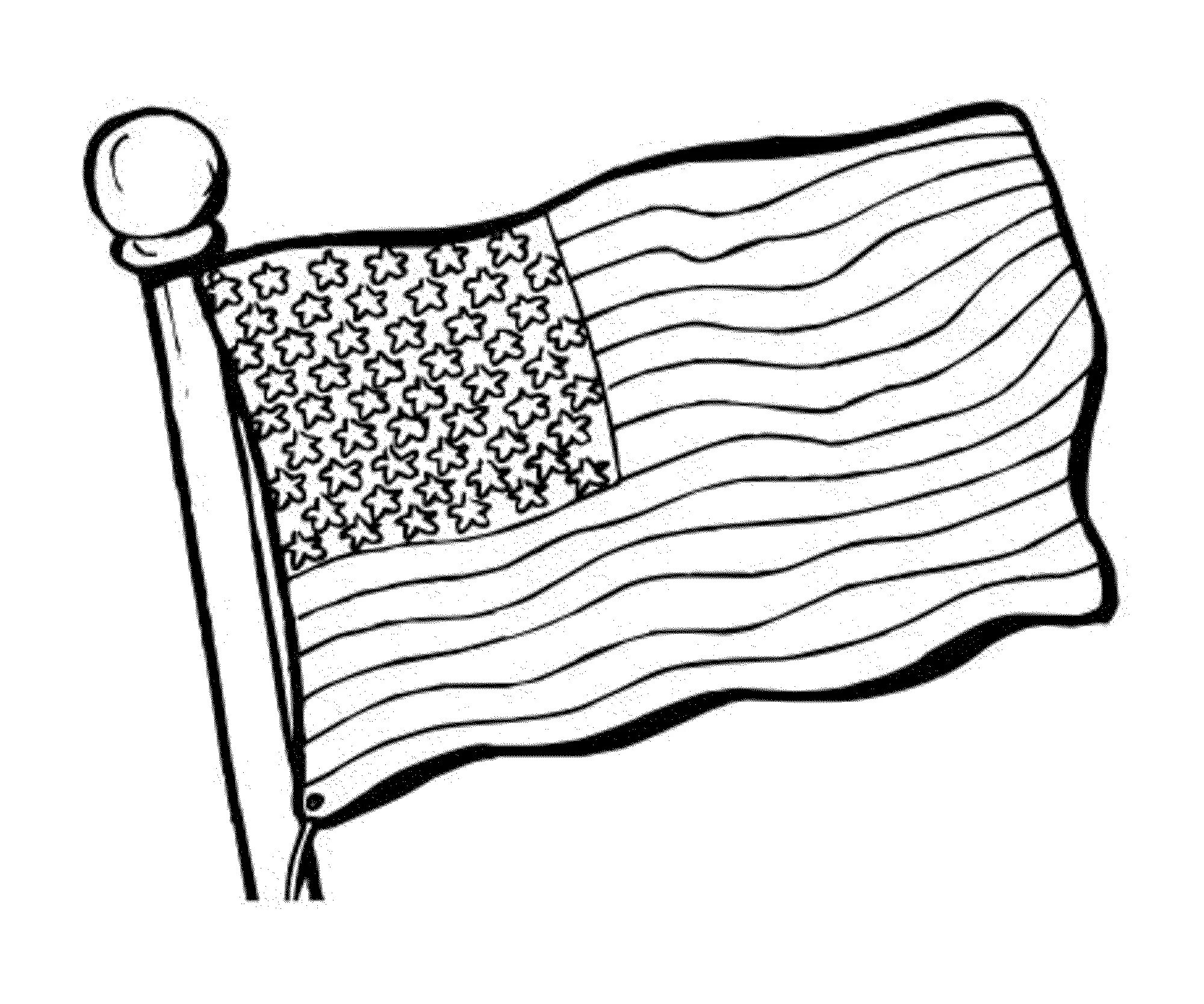 Картинки флаги раскраски. Флаг рисунок. Флаг раскраска. Флаг раскраска для детей. Американский флаг раскраска.