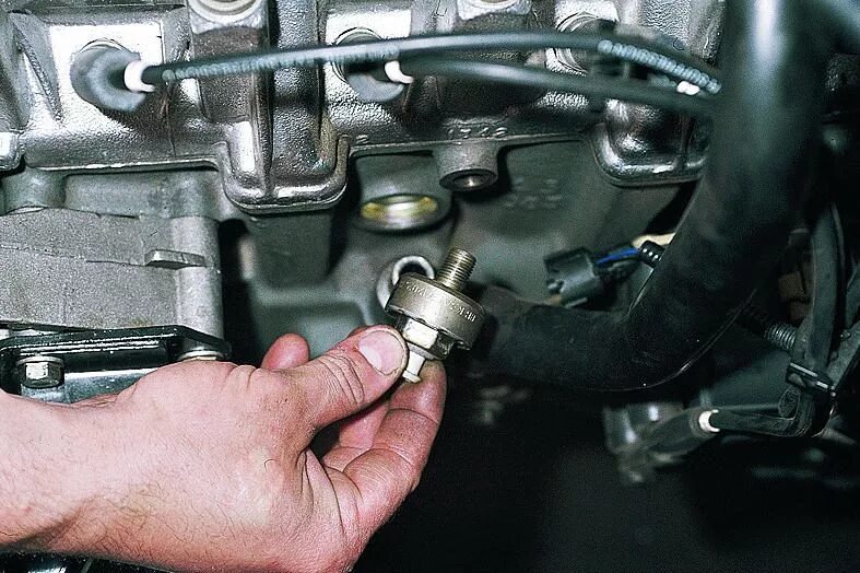 Датчики управления двигателем ваз 2108 8 клапанов. Датчики 2110 инжектор 8 клапанов. Датчики ваз 2110 8 клапанов расположение. Датчик тож ваз 2110. Ваз 21102 датчики.