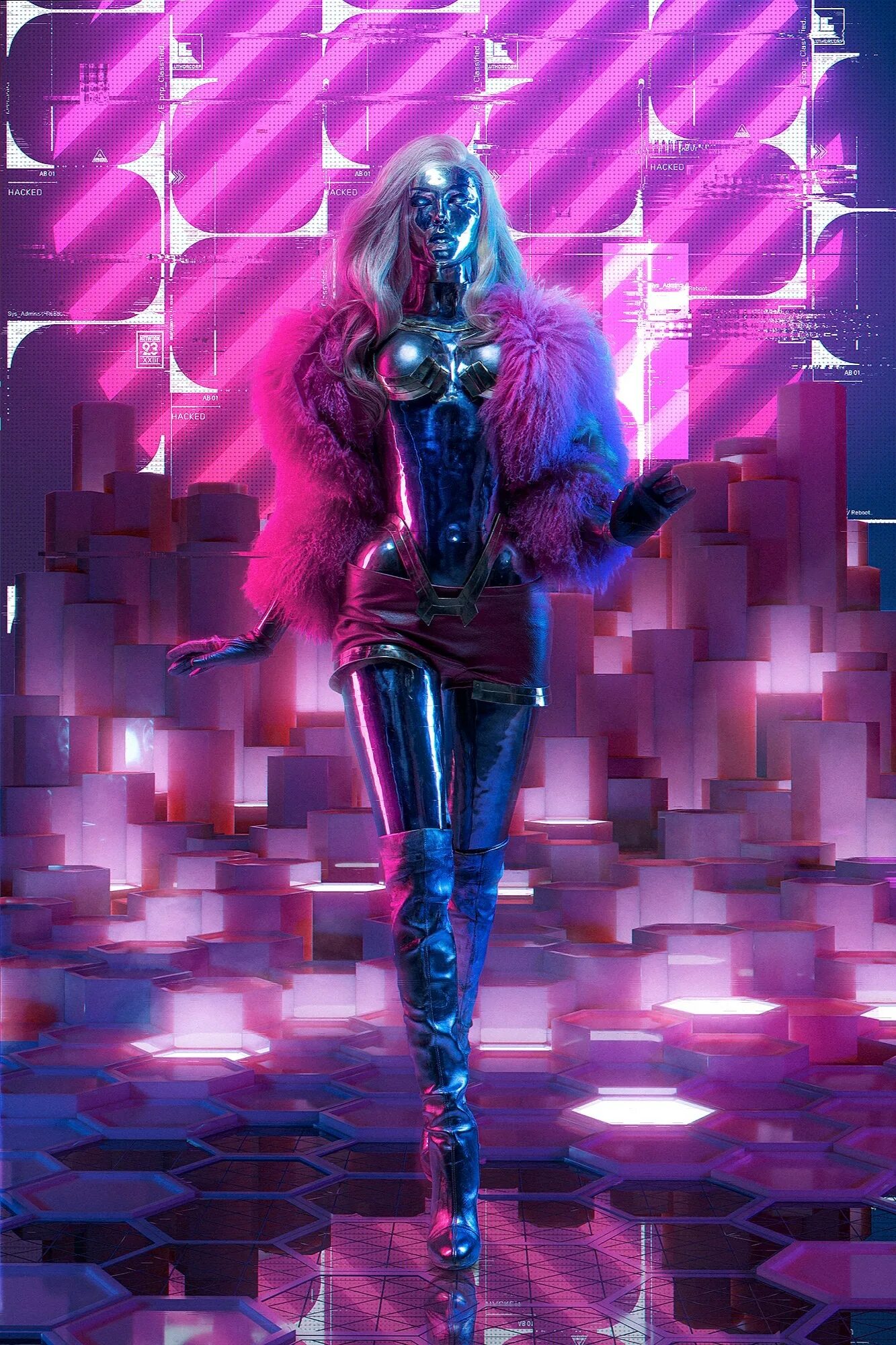 Lizzy wizzy киберпанк. Lizzy wizzy cyberpunk 2077. Киберпанк 2077 лиззи узи. Лиззи киберпанк 2077. Lizzy wizzy киберпанк.