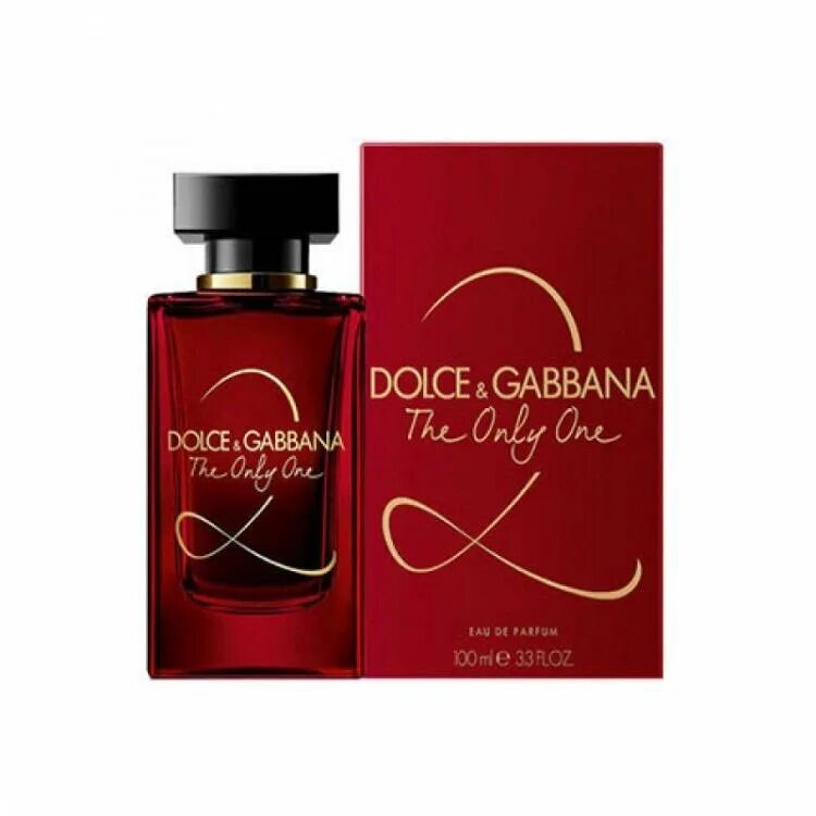 Dolce the only one 2. Духи dolce&amp;gabbana the only one 2. dolce&amp; gabbana the only one 2 edp, 100 ml. dolce gabbana the only one 100ml. dolce&amp;gabbana the only one 2 парфюмерная вода 100 мл.