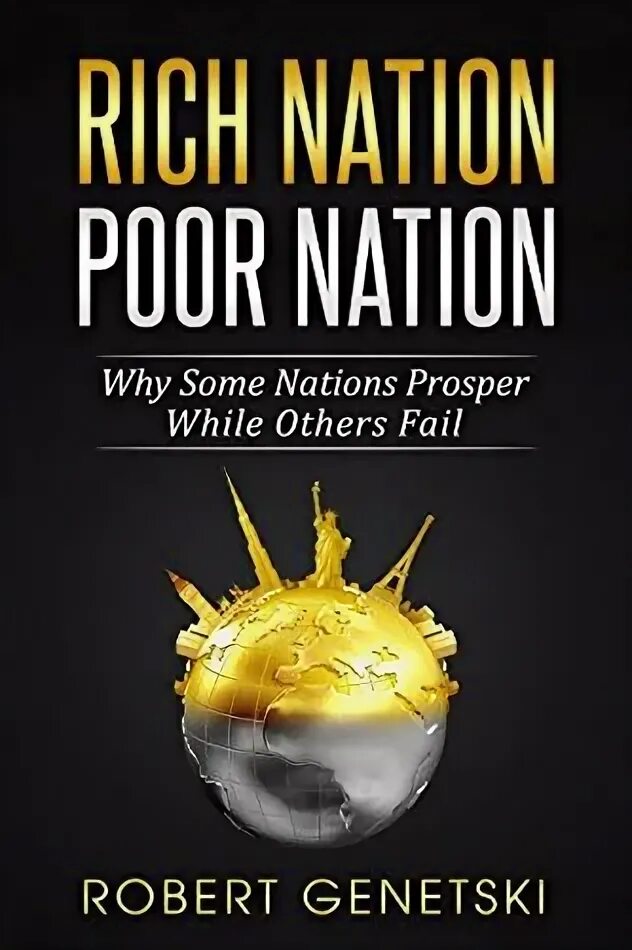 Other failure. Why nations fail книга. why nations fail книга на русском. maigrets failure book cover. why nations fail книга отзывы.