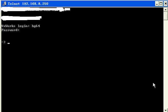 Telnet команда cmd. Telnet команда cmd. Телнетом подключиться. Telnet windows 10. Telnet.