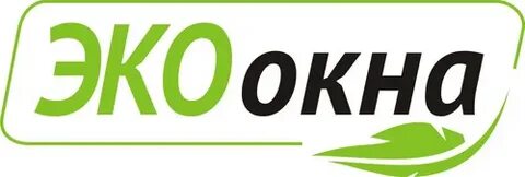 Окна эко