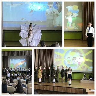 Минск 137 школа сайт