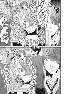 is v03. is English. is Club. is club. is Yarichin. is Bitch. is bitc...