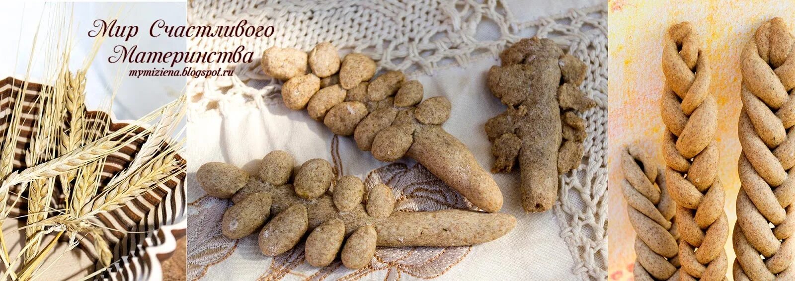 Колосок из теста. Колоски из теста украшения. колоски из ржаного теста. колосок из теста дрожжевого.