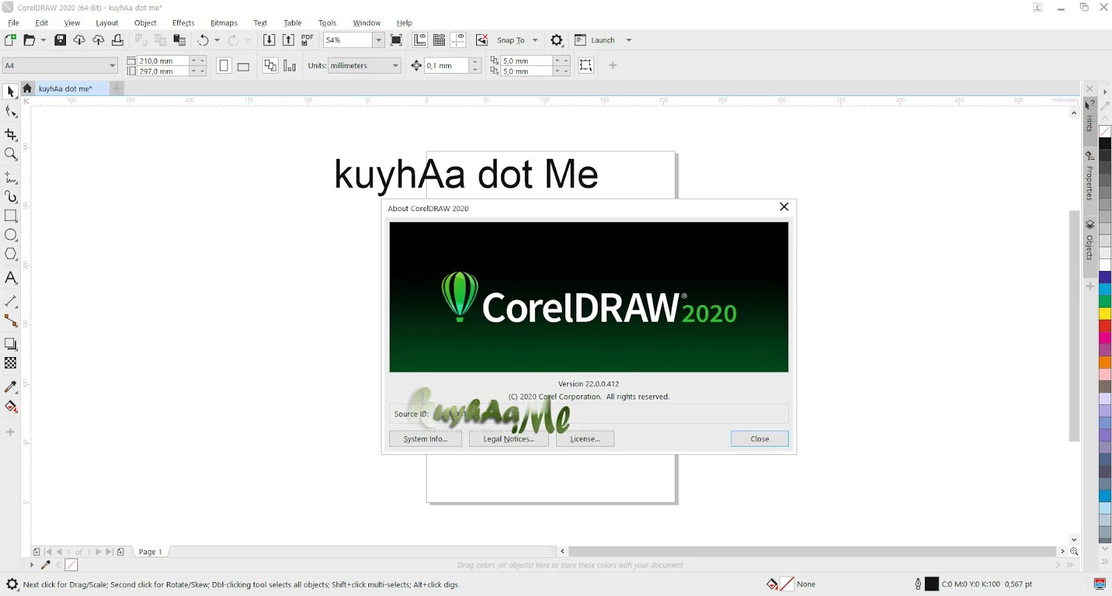 Coreldraw graphics portable. Интерфейс coreldraw 2025. coreldraw интерфейс 2025. coreldraw graphics suite 2025. coreldraw 2025 (64-bit).