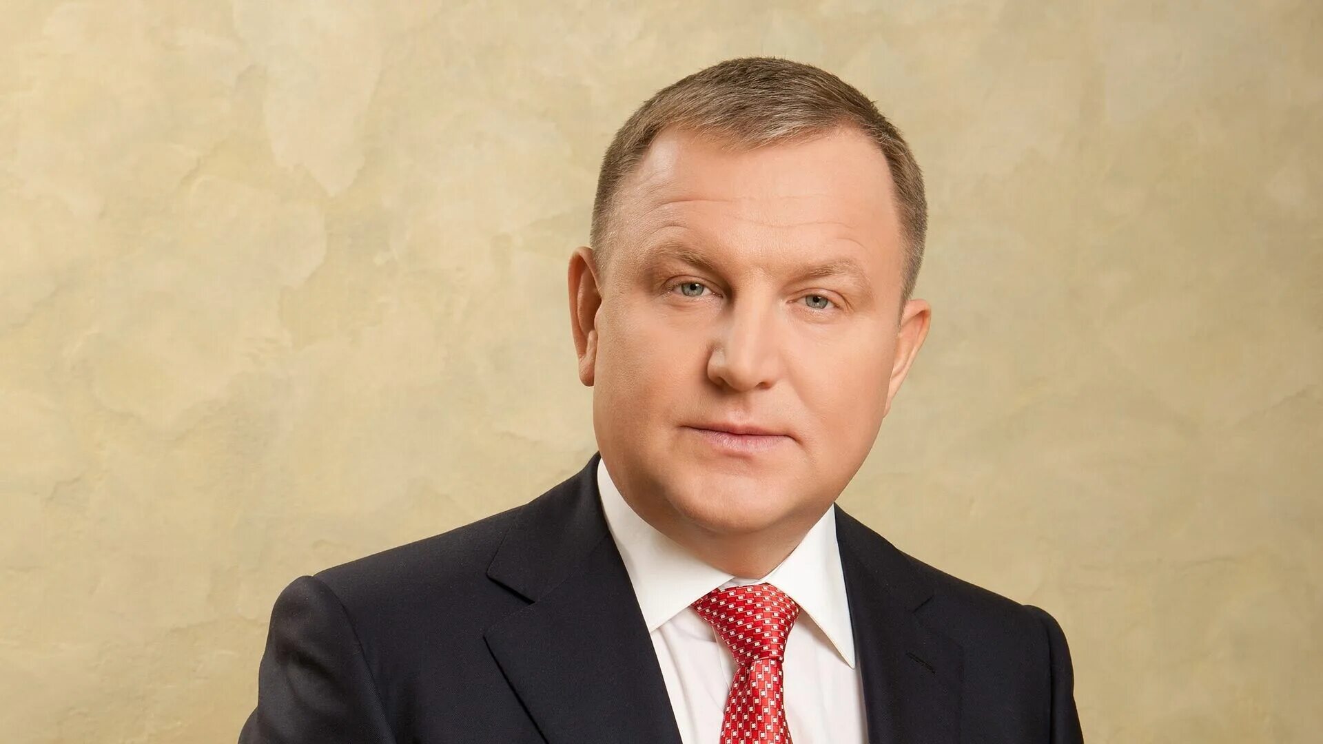 Жирков балашиха. Жирков балашиха. Жирков балашиха. Жирков мэр железнодорожный. Жирков балашиха.
