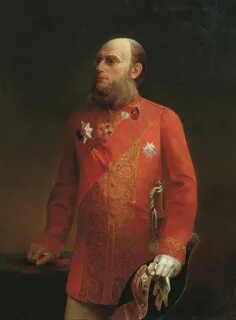 Тянин