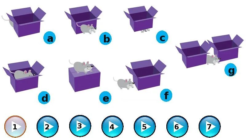 Prepositions of place 3 класс. Prepositions of place игра презентация. Preposition of place сортировщик. Choose the prepositions of place. Back preposition