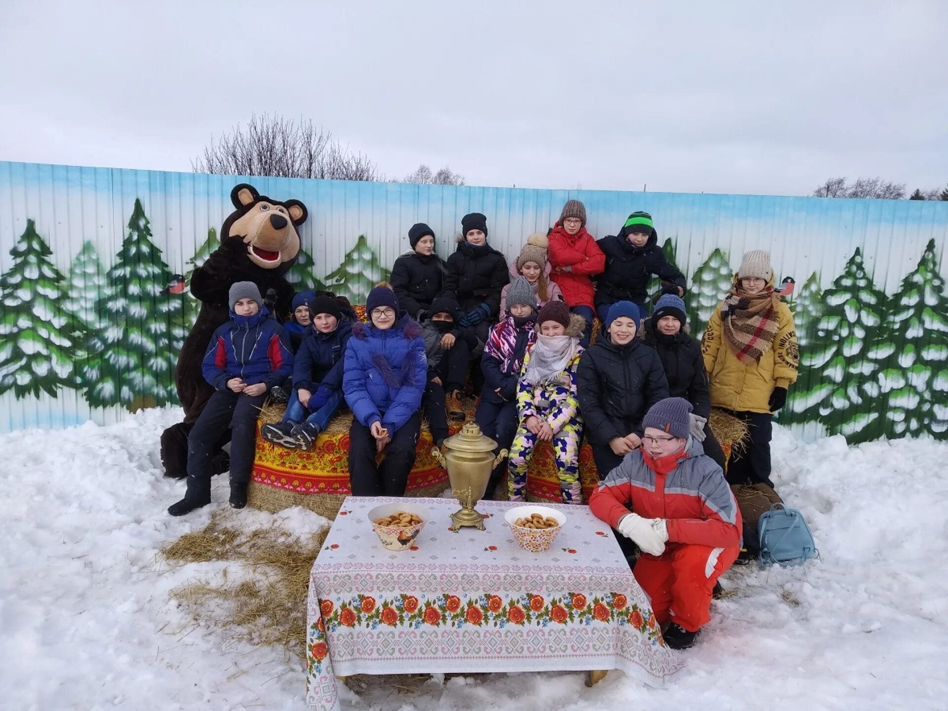 Программа масленицы в царицыно. Игровая программа на Масленицу. Парк Нелжа программа на Масленицу. Урюпинск Масленица программа 2017. Рефтинский Масленица программа.