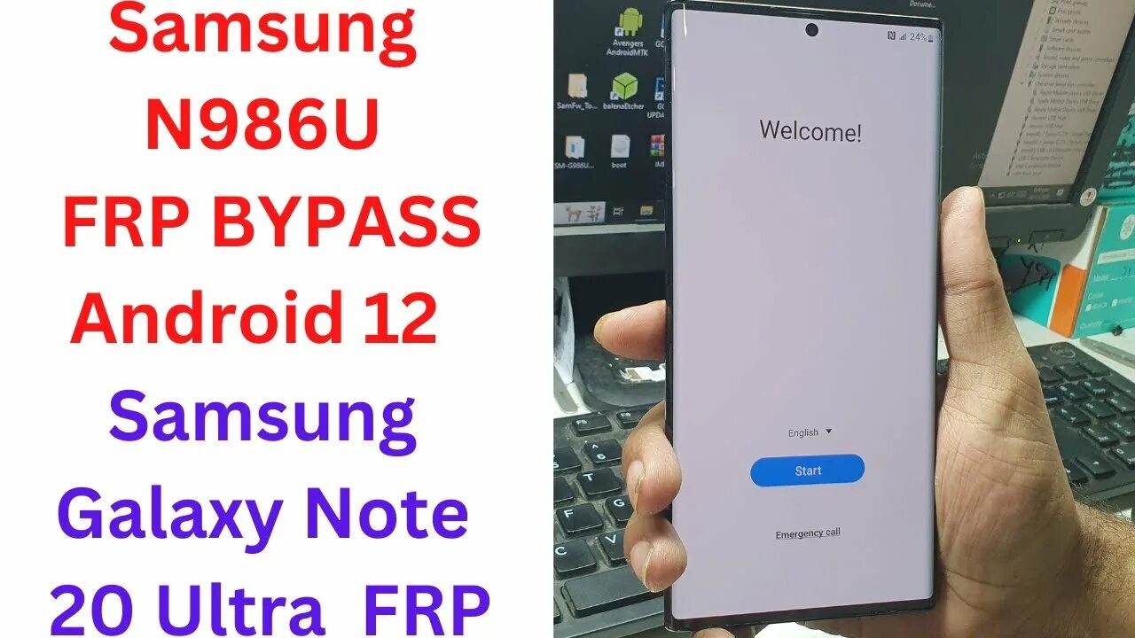 Note 12 frp. Galaxy Note 20 FRP Bypass. FRP самсунг а52. Note 20 Ultra Дата выхода. Samsung Galaxy Note 20 Ultra narxi Toshkent.