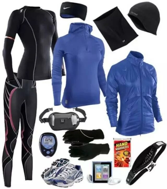 Снаряжения для занятий. Снаряжение для туристического похода. Боксерский инвентарь. Экипировка для кикбоксинга для детей. Обмундирование для сноубординга.