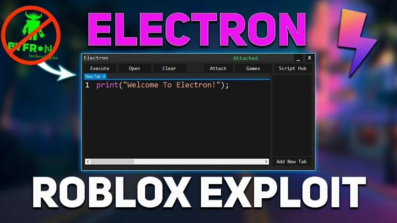 Electron byfron bypass. Electron byfron bypass. Electron byfron bypass. Electron byfron bypass. Electron roblox.