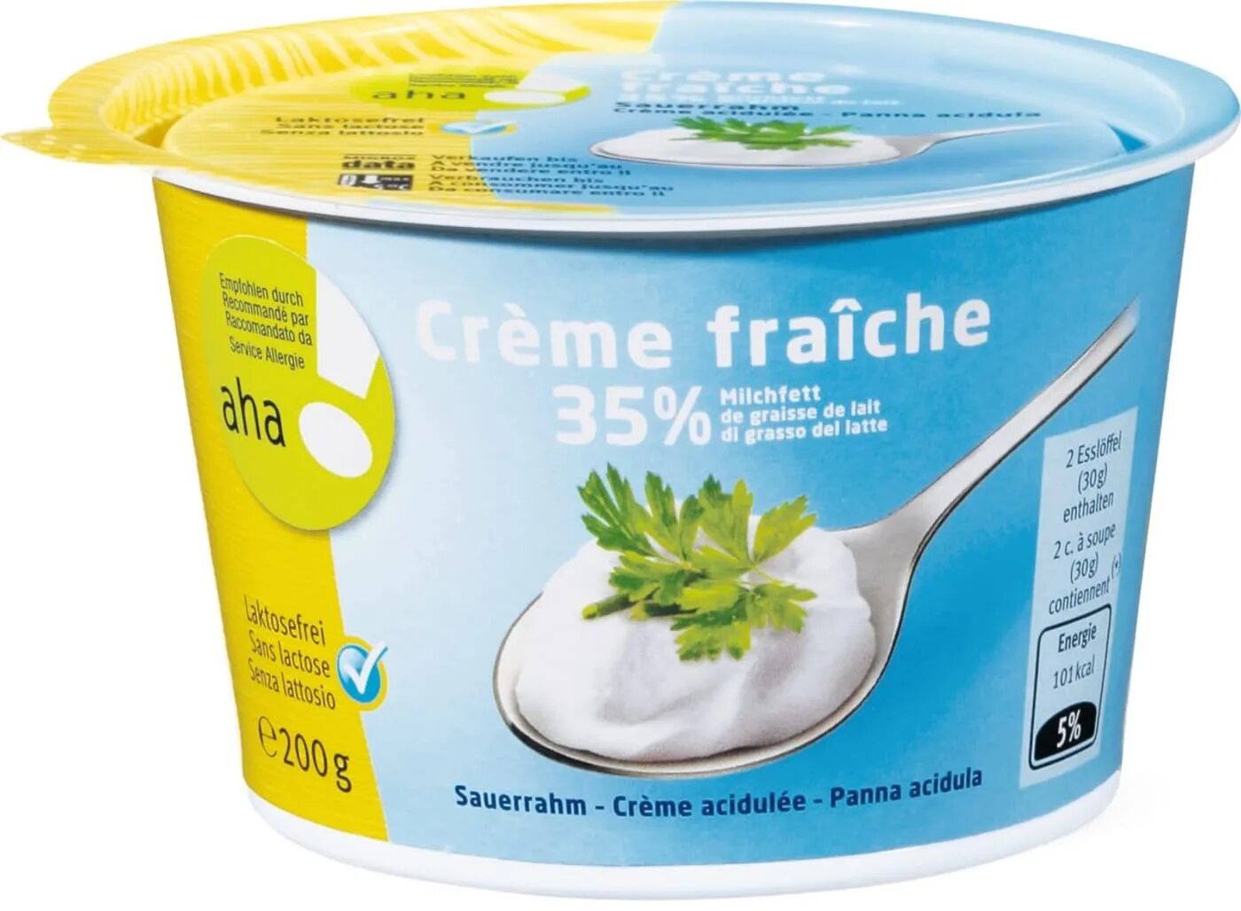 Fraiche ru. Fraiche Cream Creme. Creme Fraiche французский. Crème Fraîche что это. Coop Creme Fraiche - Creme Fraiche.