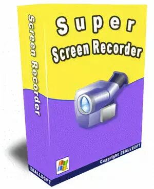 Super recorder