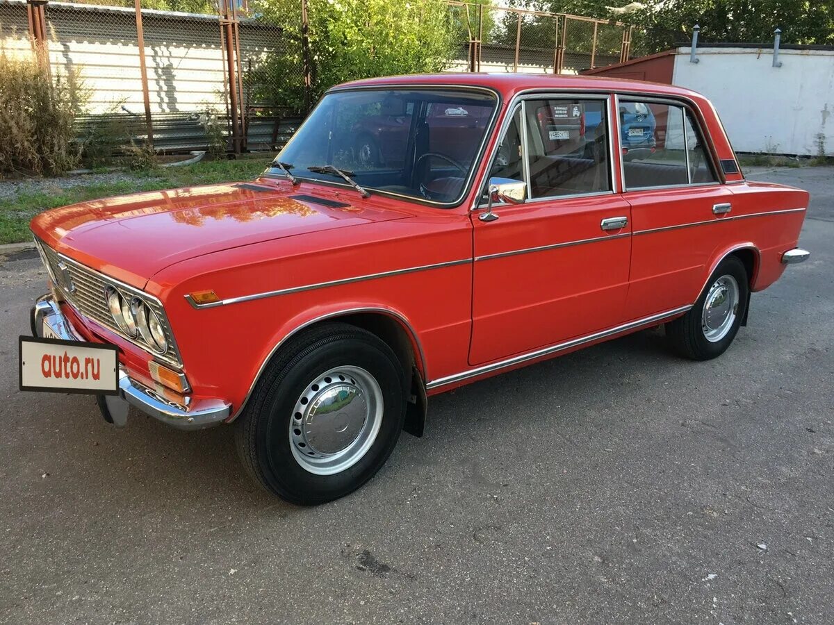 авито питер ваз. авито питер ваз. ваз 2104 2000 года выпуска. авито питер ваз. ваз 2104 2000 года.