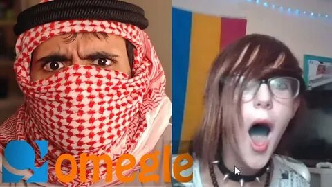 Ome hijab