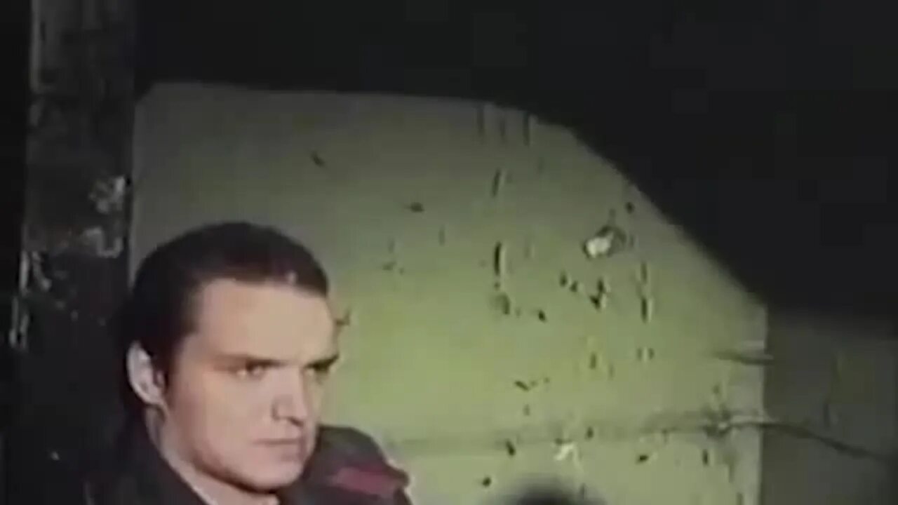 Зеленый слоник епифанцев. Епифанцев зелёный слонк. Епифанец зеленый слоник. Епифанцев зелёном слонике. Зеленый слоник епифанцев.