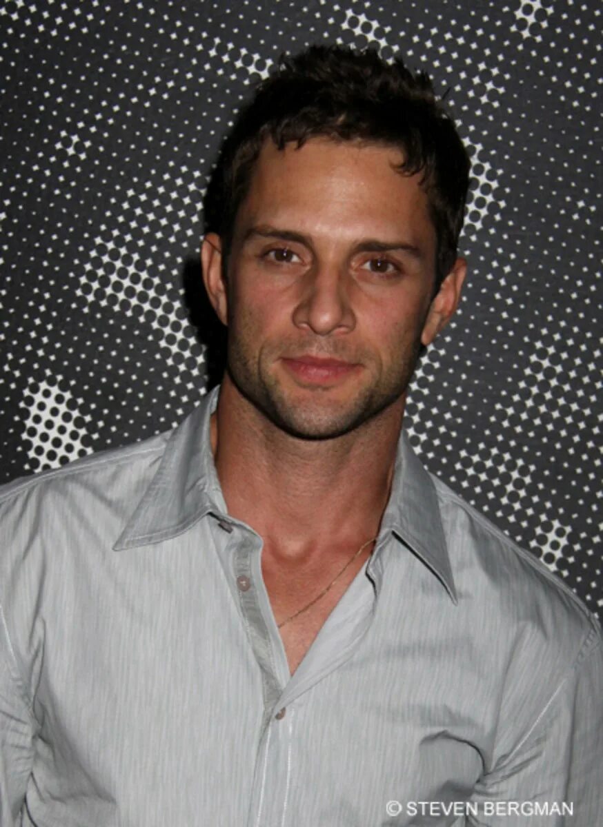 Дэвид фумеро. Дэниел дитомассо. Дэвид фумеро биография. David fumero. Дэвид фумеро биография.