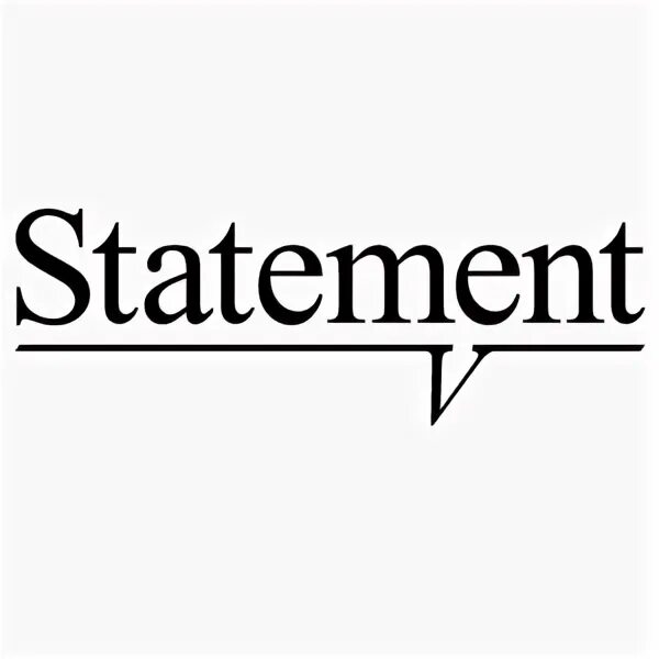 Style statement. Statement logo. statements about classics. youth statement logo. statements with classics.