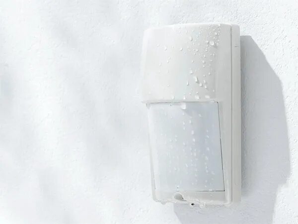 Уличный ик извещатель lx 402/802 n. Lx-802n извещатель охранный поверхностный оптико-электронный уличный. Lx-402 optex lx-402. Извещатель охранный optex lx-402. Lx 402.