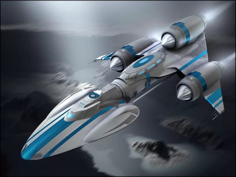 Космическая техника будущего. Стелс шаттл концепт. Космические корабли будущего. Футуристические корабли. Проекты космических кораблей будущего.