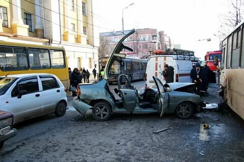 Новости днр сегодня комсомольская