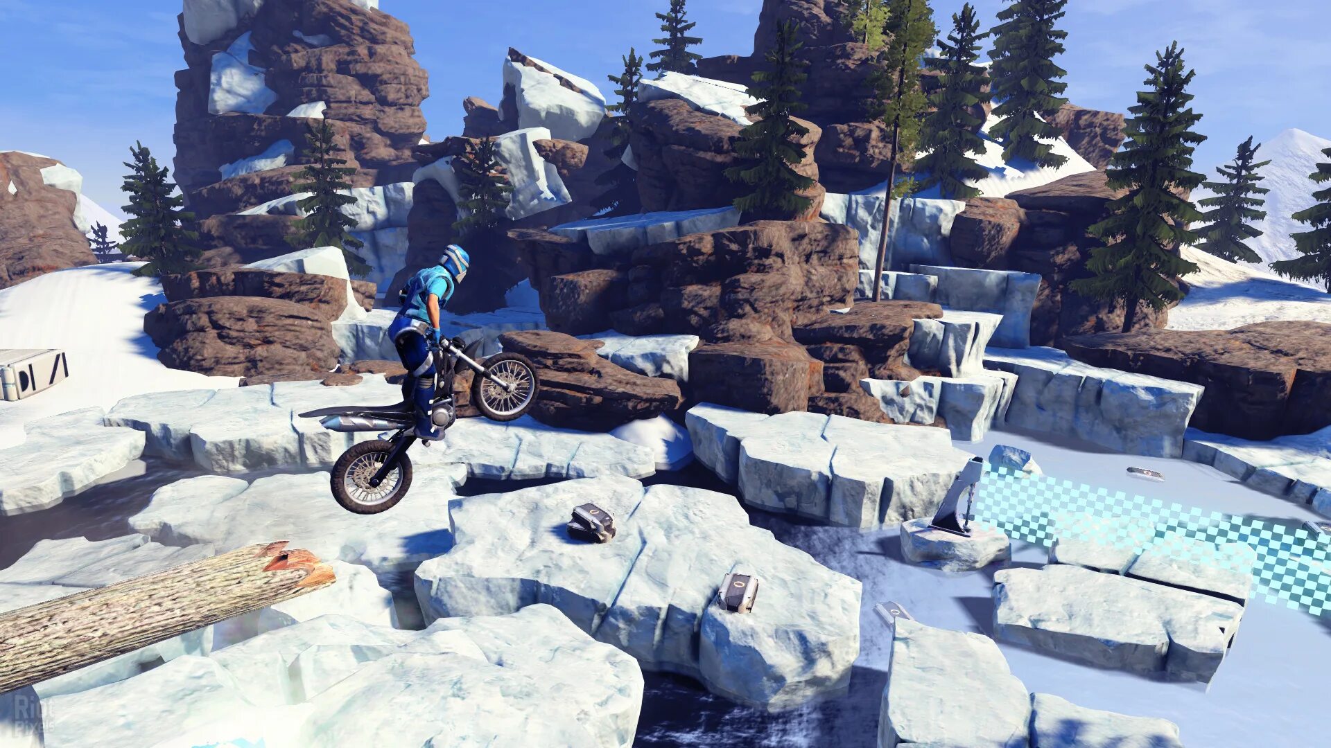 Trials rising xbox 360. Trials rising nintendo switch. Trials 2018. Ubisoft trials. Trials 2018.