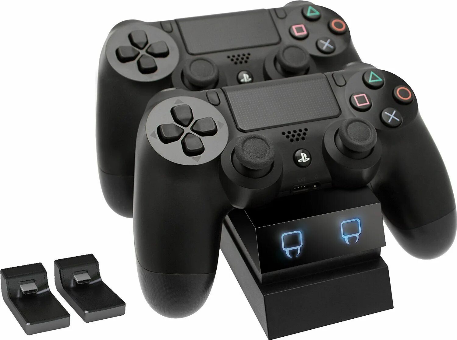 Станция для геймпадов ps5. PLAYSTATION Dualshock 4. Подставка для Dualshock ps4. Геймпад Venom ps3. Sony PLAYSTATION Dualshock 5 Charging Station.