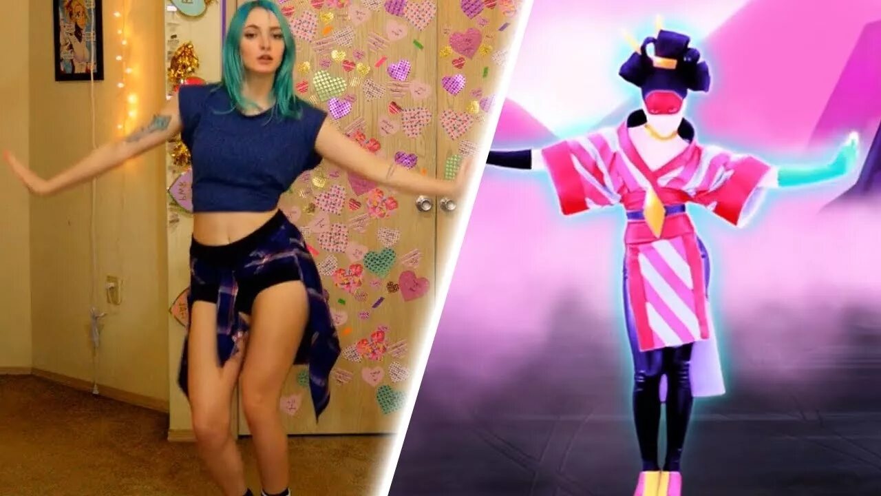 Леди гага just dance альбом. Леди гага mgm park theater. Just dance ariana grande. Леди гага иллюминат. Леди гага just dance.