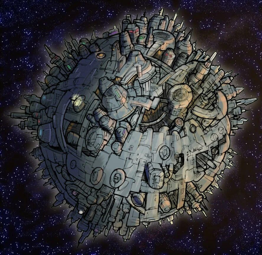 Планета Кибертрон. Кибертрон карта. Планета Кибертрон жители. Кибертрон и земля. Планета карт киров