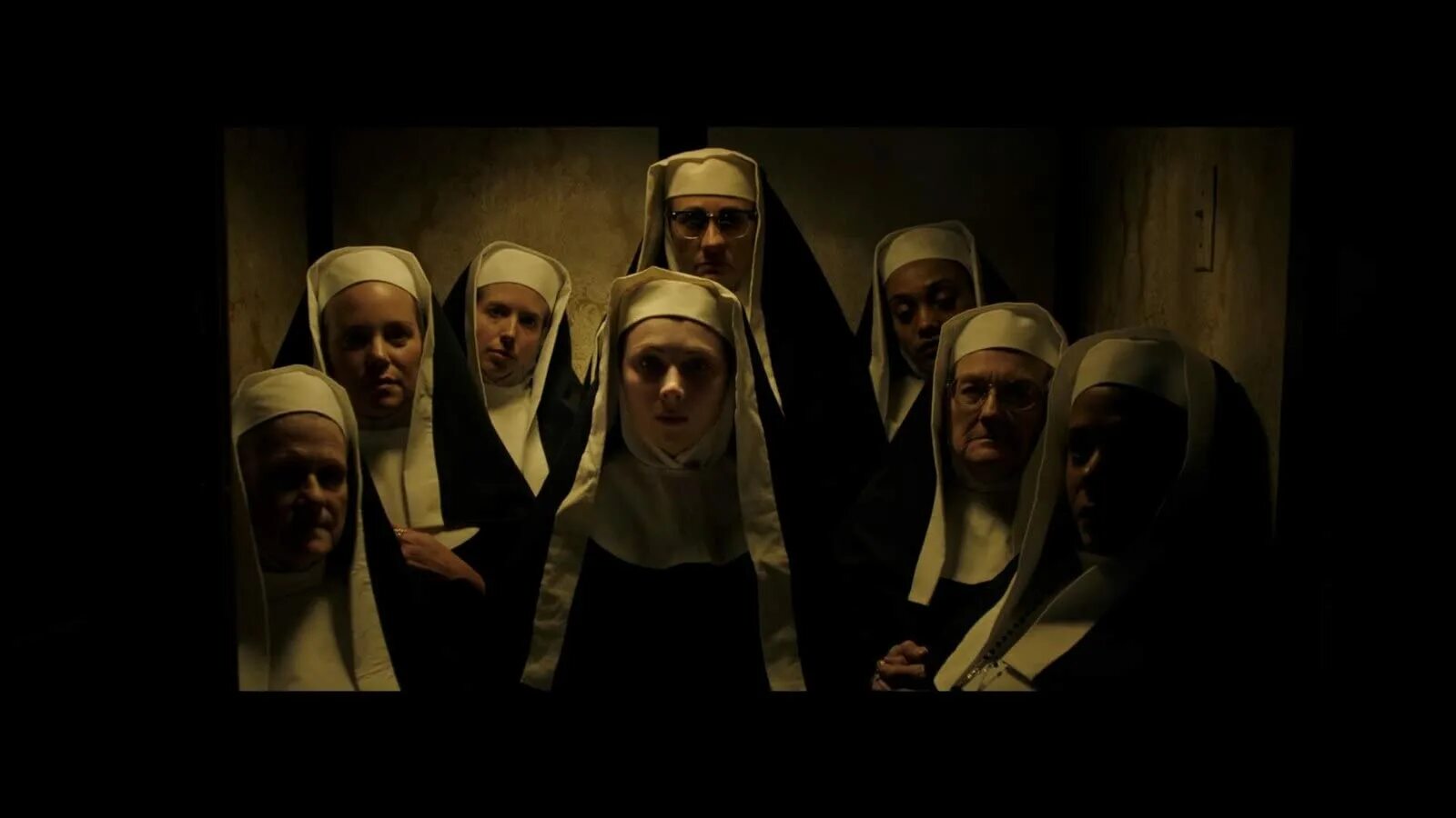 Проклятие монахини 2 фильм 2018. Проклятие монахини роуз / the dawn (2019). "проклятие монахини 2 фильм 2021. Проклятие монахини роуз (2019). Монахиня 2020.